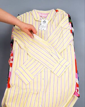 Купить Платья Bestseller 44#5 кг оптом в Орле и Орловской области