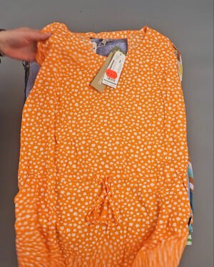 Купить TOM TAILOR mix 0424#15 кг оптом в Орле и Орловской области