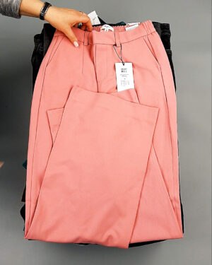 Купить Bestseller+DK Summer mix 035#15 кг, ЛОТ №8231 оптом в Орле и Орловской области