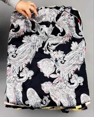 Купить DK, Bestseller + Summer mix#15 кг, ЛОТ №8228 оптом в Орле и Орловской области