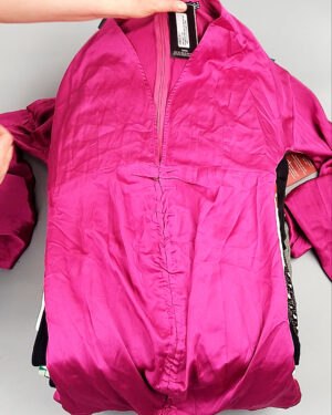 Купить Платья Англия СТОК лето#10 кг оптом в Орле и Орловской области