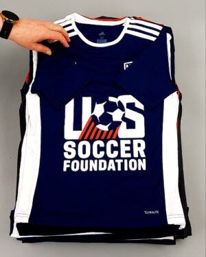 Фотография  108 - KIDS NIKE CAN 084#5 кг оптом в Орле и Орловской области