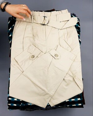 Фотография  429 - B.YOUNG Summer mix 035#15 кг, ЛОТ №8202 оптом в Орле и Орловской области