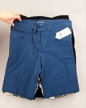 Фотография  296 - Шорты муж СТОК CAN#5 кг оптом в Орле и Орловской области