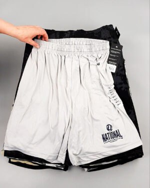 Фотография  312 - Шорты муж СТОК CAN#5 кг, ЛОТ №8315 оптом в Орле и Орловской области