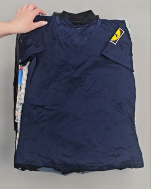 Фотография  873 - SPORT LIDL м/ж 124#5 кг, ЛОТ №8356 оптом в Орле и Орловской области