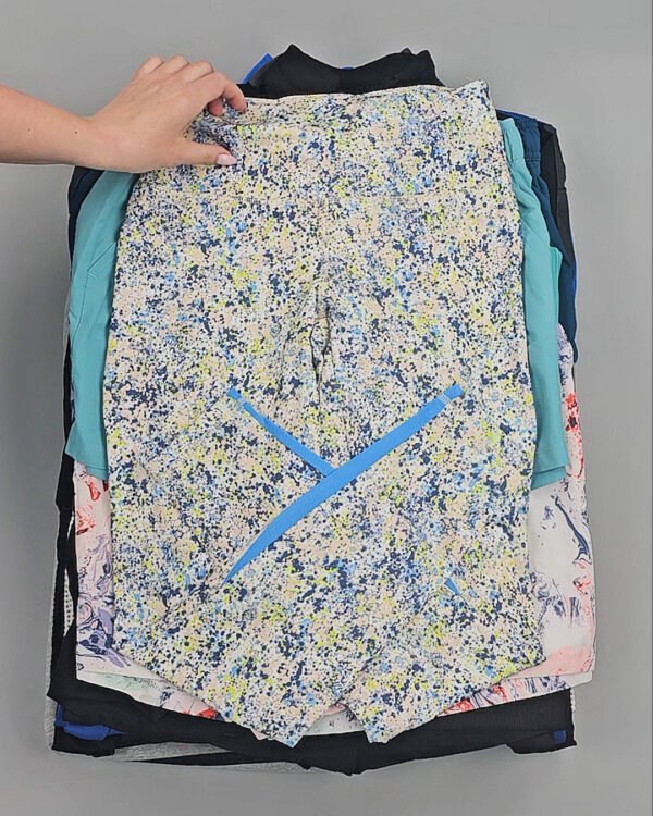 Фотография  437 - SPORT LIDL м/ж 124#5 кг оптом в Орле и Орловской области