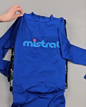 Фотография  921 - Купальники + плавки LIDL 074#5 кг, ЛОТ №8369 оптом в Орле и Орловской области