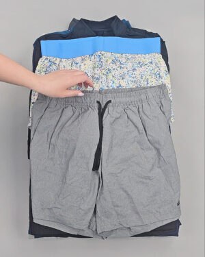 Фотография 337 - SPORT LIDL м/ж 124#5 кг, ЛОТ №8357 оптом в Орле и Орловской области