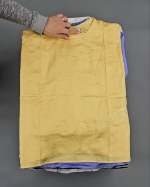 Фотография  633 - VILA Summer mix 045#15 кг оптом в Орле и Орловской области