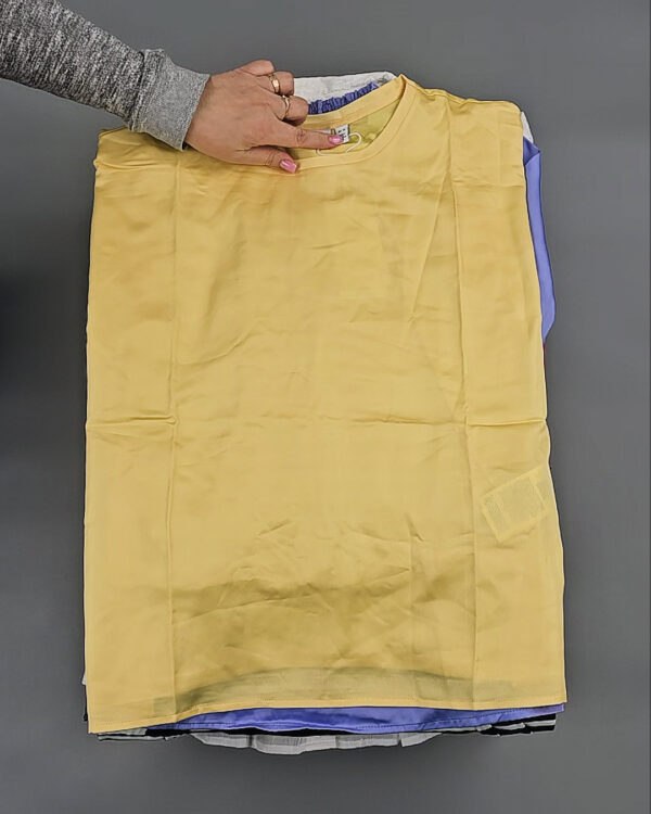 Фотография  541 - VILA Summer mix 045#15 кг оптом в Орле и Орловской области