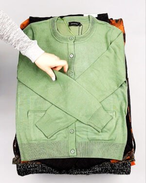 Фотография 880 - BTX 06 mix В 035#12,8 кг, ЛОТ №8199 оптом в Орле и Орловской области