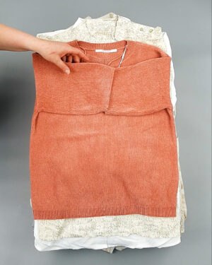 Фотография  698 - YA YA mix 43#40 шт, ЛОТ №8269 оптом в Орле и Орловской области