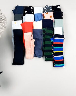 Фотография  160 - Колготки TCM Kids 104#5 кг оптом в Орле и Орловской области