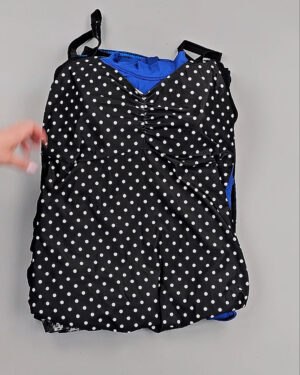 Фотография  520 - Купальники + плавки LIDL 074#5 кг, ЛОТ №8369 оптом в Орле и Орловской области