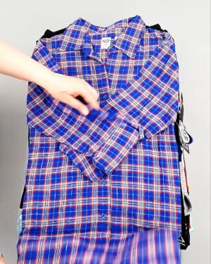 Фотография  897 - Пижамы СТОК CAN 084#10 кг оптом в Орле и Орловской области