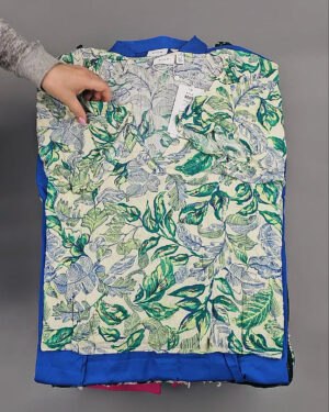 Фотография  474 - VILA Summer mix 045#15 кг, ЛОТ №8453 оптом в Орле и Орловской области