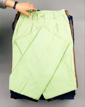 Фотография 978 - Bestseller+DK Summer mix 035#15 кг, ЛОТ №8234 оптом в Орле и Орловской области