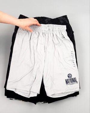 Фотография  264 - Шорты муж СТОК CAN#5 кг оптом в Орле и Орловской области