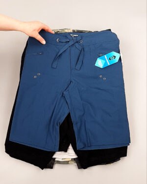 Фотография  411 - Шорты муж СТОК CAN#5 кг, ЛОТ №8314 оптом в Орле и Орловской области