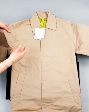 Фотография  381 - Ветровки Bestseller+DK 035#10 кг оптом в Орле и Орловской области