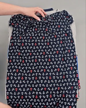 Фотография  352 - LIDL Summer mix 124#15 кг, ЛОТ №8389 оптом в Орле и Орловской области