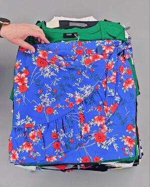 Купить BRAND STOCK Summer#20 кг оптом в Орле и Орловской области