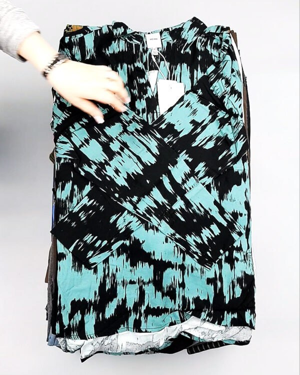 Фотография  343 - Bestseller+DK Summer mix 035#15 кг, ЛОТ №8230 оптом в Орле и Орловской области