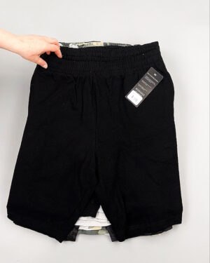 Фотография  916 - Шорты муж СТОК CAN#5 кг, ЛОТ №8314 оптом в Орле и Орловской области