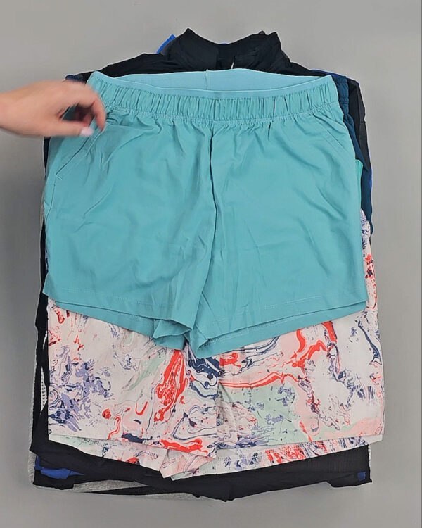 Фотография  846 - SPORT LIDL м/ж 124#5 кг оптом в Орле и Орловской области