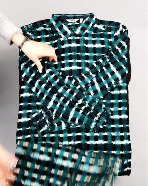 Фотография  249 - B.YOUNG Summer mix 035#15 кг, ЛОТ №8201 оптом в Орле и Орловской области