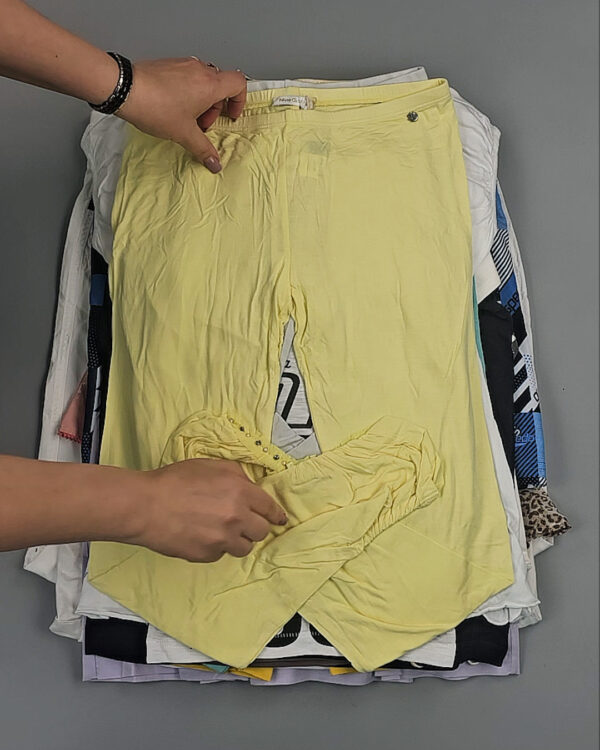 Фотография  801 - BRAND Kids Summer#30 шт, ЛОТ №3 оптом в Орле и Орловской области