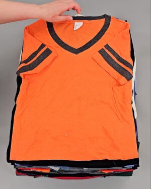 Купить CANADA mix 084#50 кг, ЛОТ №8336 оптом в Орле и Орловской области