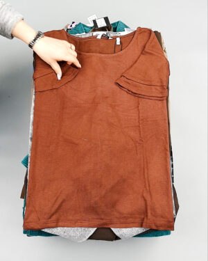 Фотография 304 - Bestseller+DK Summer mix 035#15 кг, ЛОТ №8231 оптом в Орле и Орловской области