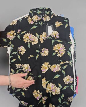 Фотография  206 - PIECES Summer mix 045#15 кг оптом в Орле и Орловской области