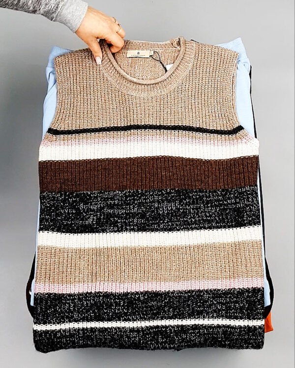 Фотография  111 - BTX 06 mix В 035#12,8 кг, ЛОТ №8199 оптом в Орле и Орловской области