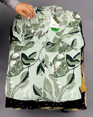 Фотография  976 - DK, Bestseller + Summer mix#15 кг, ЛОТ №8228 оптом в Орле и Орловской области