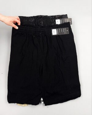 Фотография  601 - Шорты муж СТОК CAN#5 кг, ЛОТ №8316 оптом в Орле и Орловской области