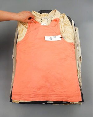 Фотография  783 - YA YA mix 43#40 шт, ЛОТ №8267 оптом в Орле и Орловской области