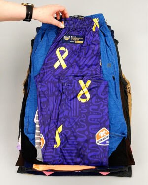 Фотография  854 - BABY KIDS CAN 44#7 кг оптом в Орле и Орловской области