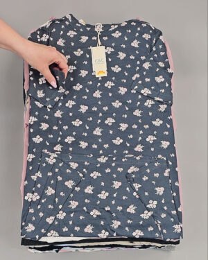 Фотография  426 - C&C mix CAN 084#7 кг, ЛОТ №8380 оптом в Орле и Орловской области