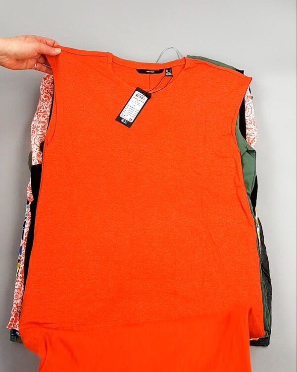 Фотография  164 - Платья Bestseller 44#5 кг, ЛОТ №8321 оптом в Орле и Орловской области