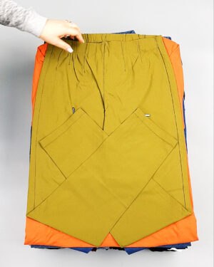 Фотография  221 - BTX 06 mix В 035#12,8 кг, ЛОТ №8199 оптом в Орле и Орловской области