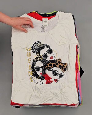 Купить CANADA mix 084#50 кг оптом в Орле и Орловской области