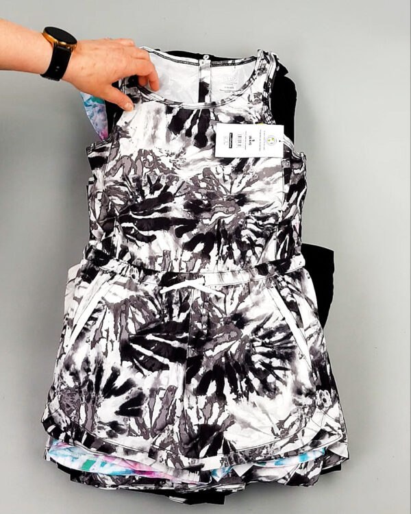 Фотография  682 - Комбинезоны детские CAN#5 кг оптом в Орле и Орловской области