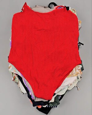 Купить Купальники H&M#5 кг оптом в Орле и Орловской области