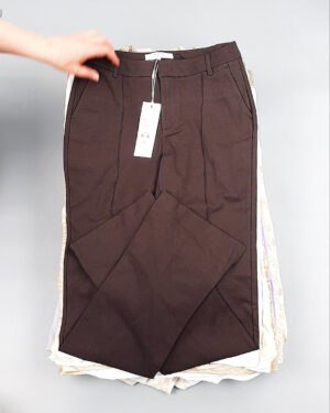 Фотография  170 - YA YA mix 43#40 шт, ЛОТ №8269 оптом в Орле и Орловской области