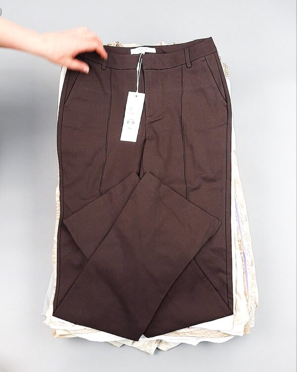 Фотография  428 - YA YA mix 43#40 шт, ЛОТ №8269 оптом в Орле и Орловской области