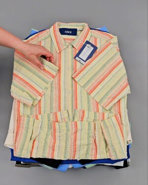 Фотография  336 - JJXX Summer mix 045 #15 кг оптом в Орле и Орловской области