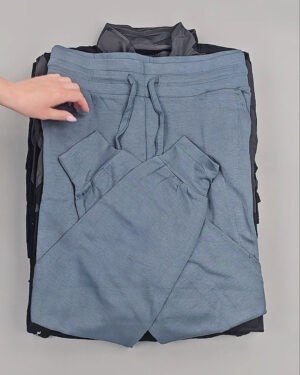 Фотография  862 - SPORT LIDL м/ж 124#5 кг, ЛОТ №8356 оптом в Орле и Орловской области